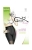 Rajstopy modelujące 20 DEN Gatta Body Shaper fumo