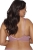 799-AVABI1396-LIL_2.jpg