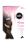 Rajstopy ciążowe 40 DEN Gatta Body Protect Beauty microfibra nero