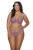 799-AVABI1396-LIL_3.jpg