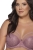 799-AVABI1396-LIL_4.jpg
