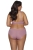 799-AVABI1396-LIL_5.jpg