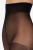 Rajstopy damskie plus size 15 DEN Gatta Body Plus Size for Woman nero – ujęcie 4