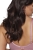 799-AVABI1396-LIL_6.jpg