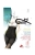 Rajstopy modelujące 10 DEN Gatta Body Total Slim Fusion golden