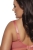799-AVABI2075-COR_4.jpg