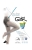 Rajstopy kompresyjne 20 DEN Gatta Body Relax Medica beige