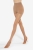 Rajstopy kompresyjne 20 DEN Gatta Body Relax Medica bronzo – ujęcie 2