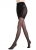 Rajstopy modelujące 40 DEN Gatta Body Shaper daino – ujęcie 3