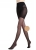 Rajstopy modelujące 40 DEN Gatta Body Shaper nero – ujęcie 3