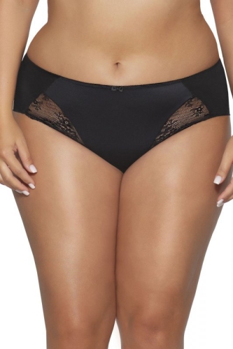 Figi Ava Azalea 2111 czarne