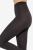 Rajstopy termiczne Gatta Keep Hot grey – ujęcie 3