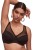 799-ALLBIHAVAN-CZA_0.jpg