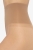 Rajstopy modelujące 40 DEN Gatta Body Slimmer daino – ujęcie 2