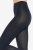 Rajstopy damskie Gatta Celia blu jeans