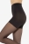 Rajstopy antycellulitowe 20 DEN Gatta Bye Cellulite nero – ujęcie 3