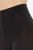 Rajstopy antycellulitowe 20 DEN Gatta Bye Cellulite nero – ujęcie 4