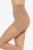 Rajstopy antycellulitowe 20 DEN Gatta Bye Cellulite daino – ujęcie 3