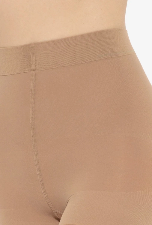 Rajstopy antycellulitowe 20 DEN Gatta Bye Cellulite daino – ujęcie 4
