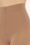 Rajstopy antycellulitowe 20 DEN Gatta Bye Cellulite grafitowy – ujęcie 4