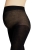 Rajstopy ciążowe Gatta Body Protect Cotton nero – ujęcie 3