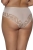 Figi Ava Yasemin 2107 beżowe – ujęcie 2