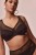 799-ALLBIHAVAN-CZA_7.jpg