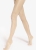 ILUMINATE_dune2-002.webp