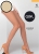 333490.jpg