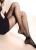321286.jpg