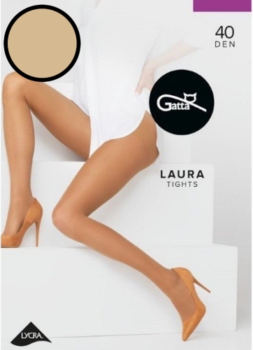 333497.jpg