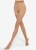 00075300-golden-rajstopy-damskie-bezpalcowe-senza-dita-10-den-d51e.1000x1478q85_09d93aba-6a1f-4ad2-a7f2-d80c614632cf.webp