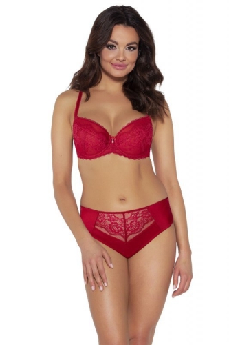Figi brazyliany Ava 2093/B Barbados – ujęcie 2