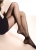 321286.jpg