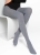 rajstopy-z-jedwabiem-90e9_1000x1478q85_jpg.webp