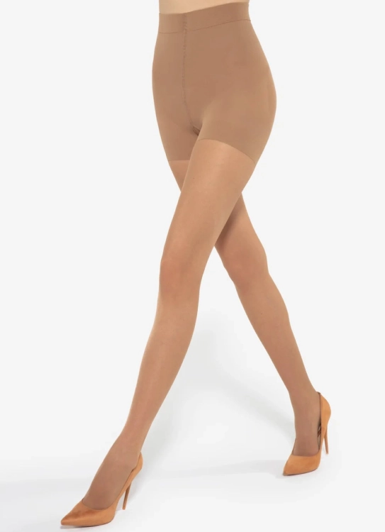 sxl57500-golden-rajstopy-bye-cellulite-20-den-bc76.1000x1478q85.webp