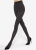 00078400-grey-rajstopy-damskie-zatrzymujace-cieplo-keep-hot-8835.1000x1478q85.webp
