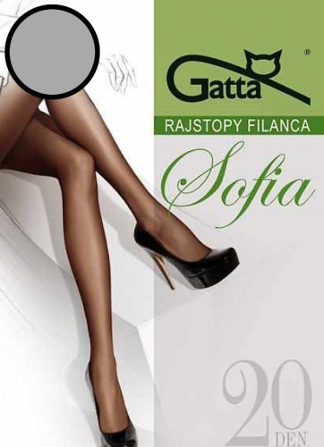 255141.jpg
