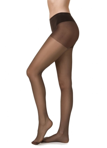 305039.jpg