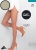 333493.jpg