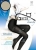 401593.jpg