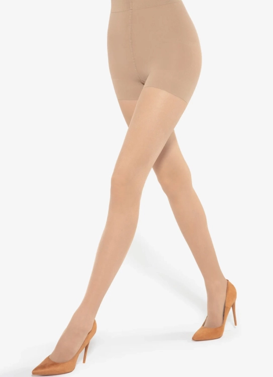 bye-cellulite-SXL-575-001.webp
