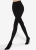 00097500-nero-rajstopy-bawelniane-celia-ef30.1000x1478q85.webp