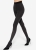 sal71400-nero-klasyczne-rajstopy-damskie-satti-matti-90-den-c356.1000x1478q85.webp