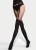 rajstopy-z-imitacja-ponczoch-girl-up-01_1-95e0_1000x1478q85_jpg.webp