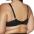 799-AVABI2118-CZA_3.jpg