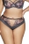 Figi Ava Romance 2123 szare