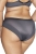 Figi Ava Romance 2123 szare – ujęcie 2