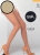 333490.jpg