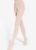 00097500-sabbia-rajstopy-bawelniane-celia-d426.1000x1478q85.webp